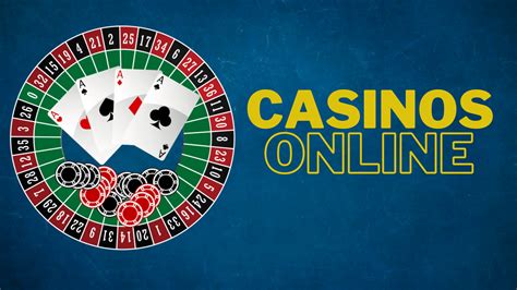 Depósito en rublos del casino online.